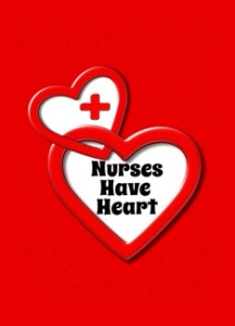 Nurses_Have_Heart