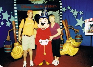 Disney_2002