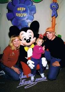 Disney_2003
